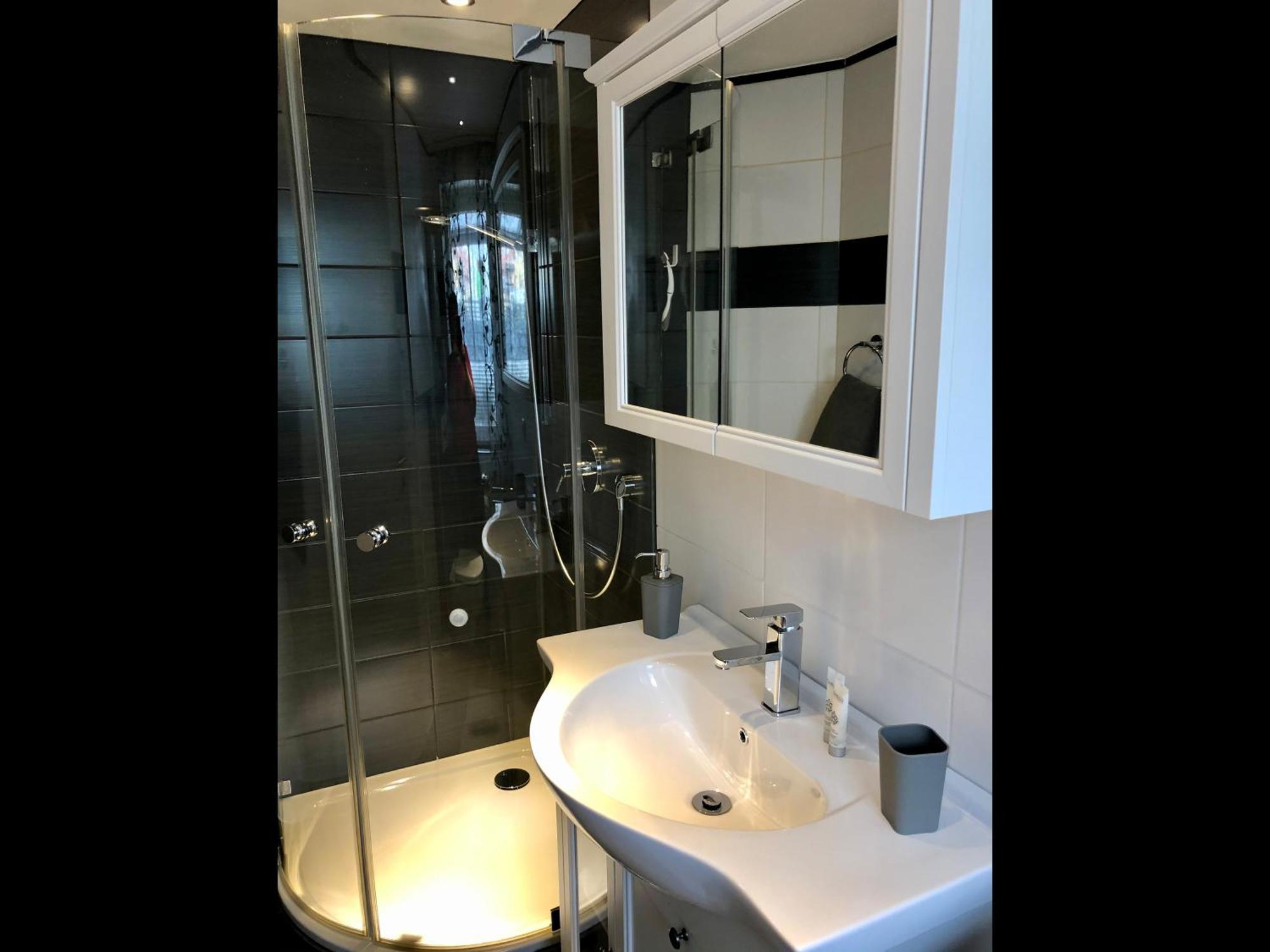 Neu! Ferienhaus Schliephake Schoningen Экстерьер фото